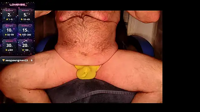 smalldickchub1: διαδικτυακό σόου στην κάμερα