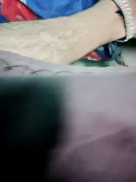 Tamilrojanew's Live XXX Chat
