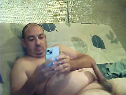 XXX chat uživo modela mecanoExhib78