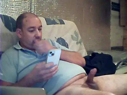 Živý XXX chat mecanoExhib78