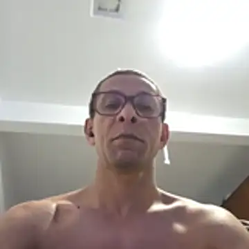 Dustin2029 webcam show