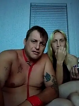 dncroys88's Webcam Show