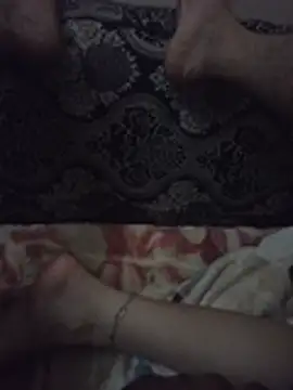 عرض كام Couplearabic
