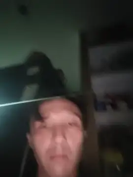 dxddymxn webcam show