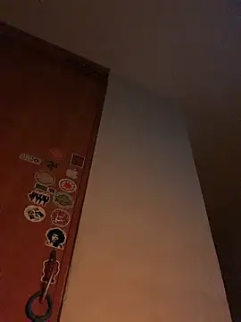 Bilik Sembang Langsung SmokyDee