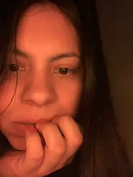 Show Webcam de SmokyDee