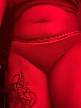 Chat +18 de SmokyDee ao vivo