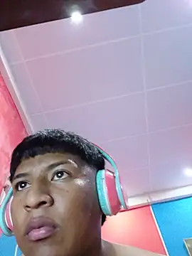 Tu_papi_69_ webcam show
