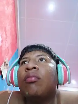عرض كام Tu_papi_69_