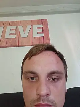 Gdidi22 Webcam show