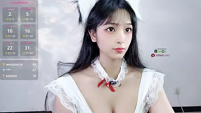 ice1-1e 在線直播表演