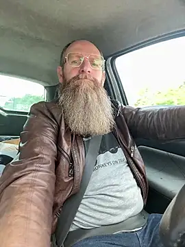 Ice_mannHHn Webbikameraesitys