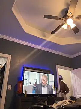 عرض كام BigBossaNova69