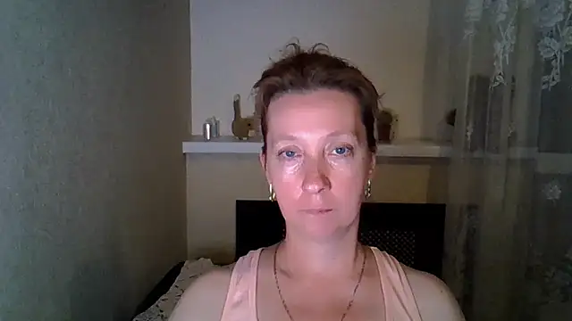 Show Webcam de Madaamtang