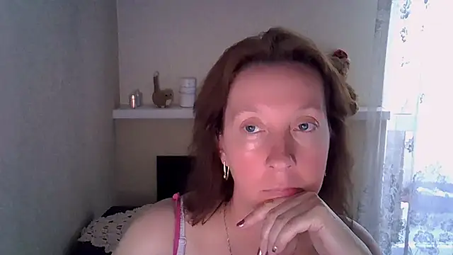 Madaamtang Webcam-Show
