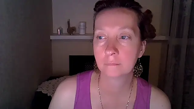 Madaamtang Chat XXX live