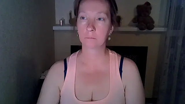 Madaamtang 라이브 XXX 채팅