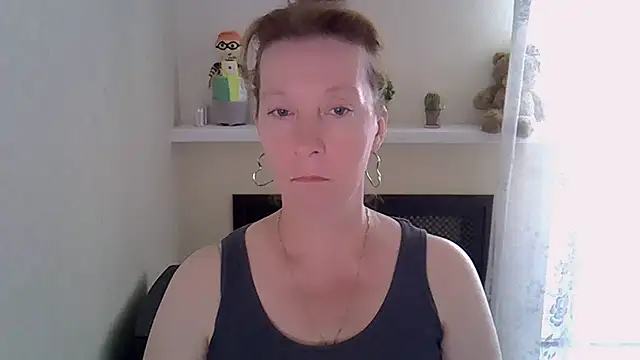 Show Webcam de Madaamtang