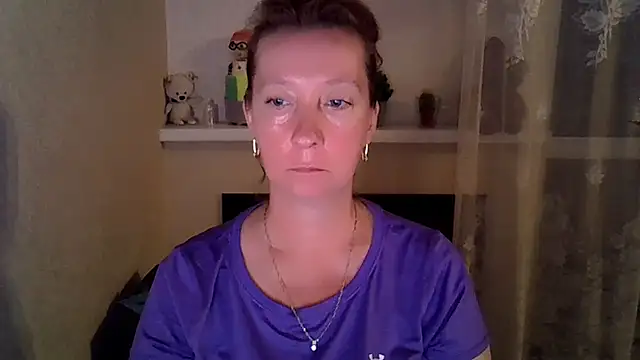 Madaamtang Chat XXX in diretta