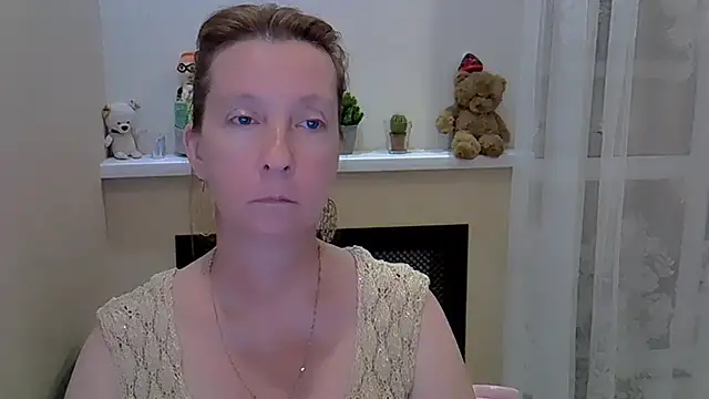 Chat +18 de Madaamtang ao vivo
