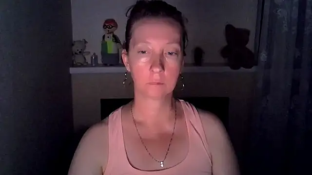 Czat XXX na żywo – Madaamtang