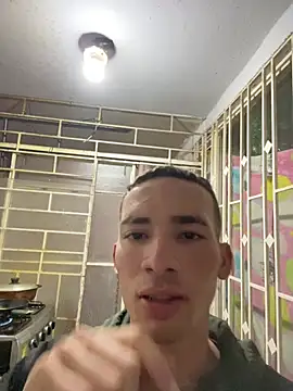 Show de webcam de Renylop
