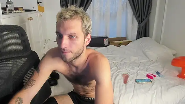 Sexybel220002n Webbikameraesitys