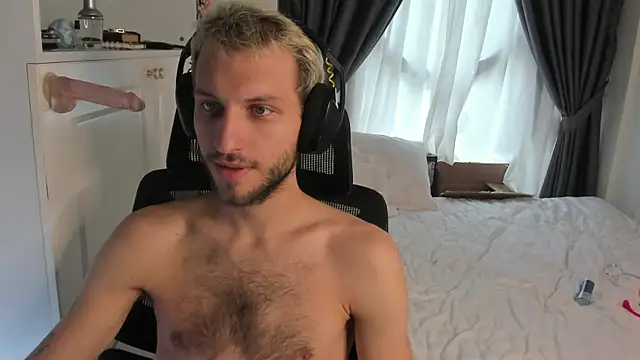 Sexybel220002 webkamerás műsora