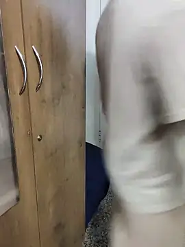 sinsbbi9 Шоу с уебкамера