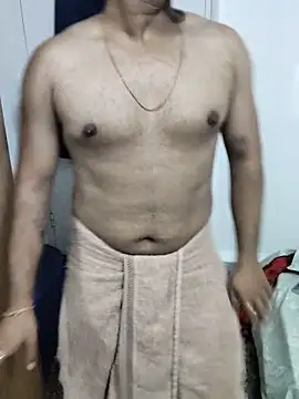 sinsbbi9 Show in webcam
