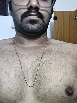 sinsbbi9 Webcam-Show