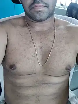 sinsbbi9 Webcamshow