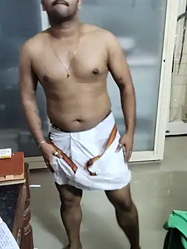 sinsbbi9 Webcam Show