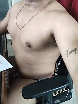 sinsbbi9 Webcam-Show