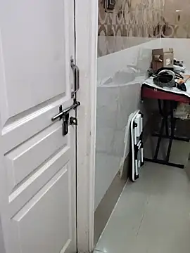 sinsbbi9 webkamerás műsora