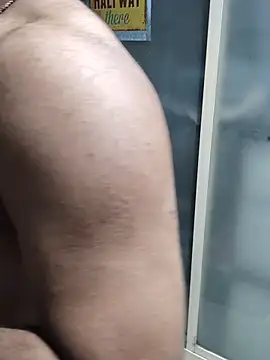 sinsbbi9 Pertunjukan Webcam