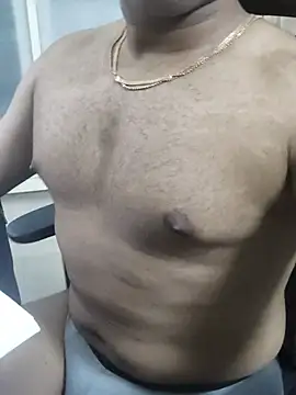 Show de webcam de sinsbbi9