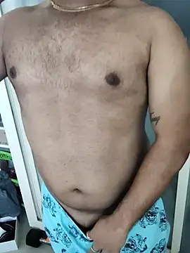sinsbbi9 Pertunjukan Webcam