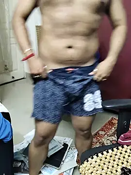 عرض كام sinsbbi9