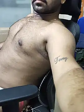 sinsbbi9 – webcam-show