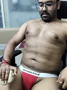 sinsbbi9 Show Webcam