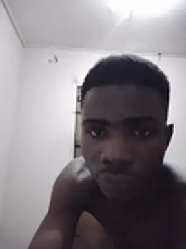 _Ifitexchris96 ওয়েবক্যাম শো
