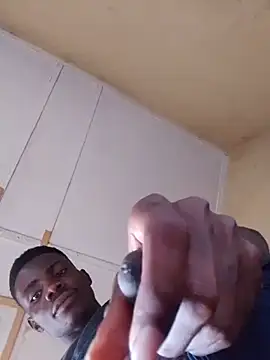 _Ifitexchris96 Шоу с уебкамера