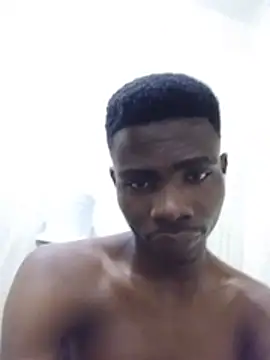 عرض كام _Ifitexchris96
