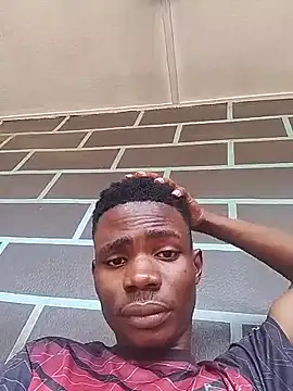 _Ifitexchris96 webcam show