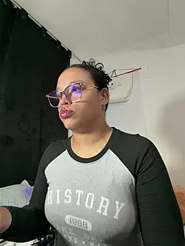Chat XXX Live angela_angels_