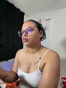 Chat XXX Live angela_angels_