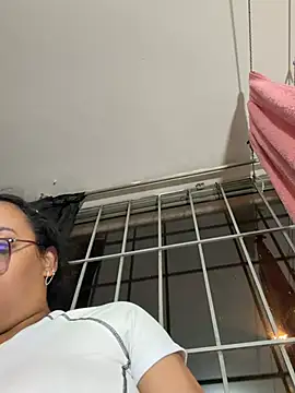 angela_angels_'s Live XXX Chat