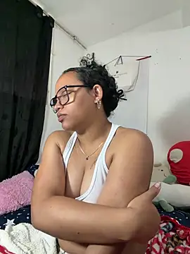 Chatroom XXX en direct de angela_angels_