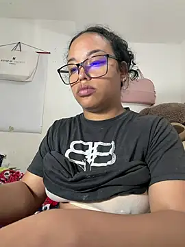 Živý XXX chat angela_angels_